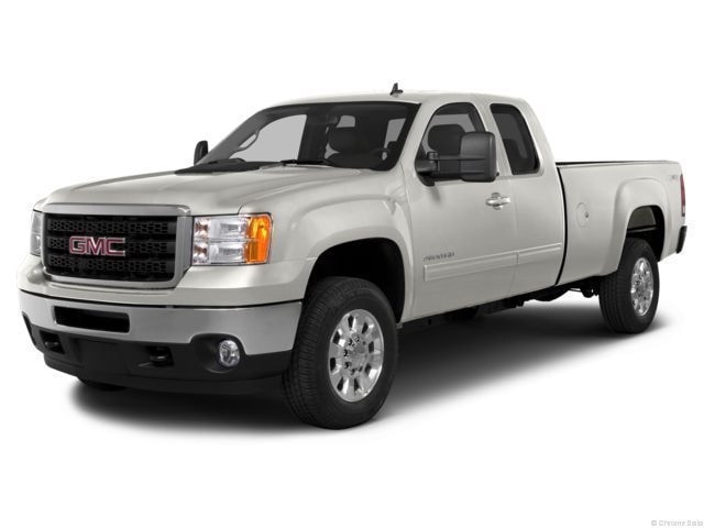gmc sierra 2500hd 2013 1GT220C85DZ393144 image gmc sierra 2500hd 2013 1GT220C85DZ393144 image